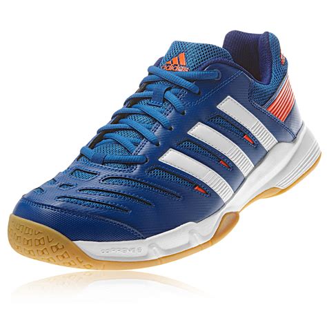 adidas essence indoorschoenen|Adidas Essence Indoor Court Shoes .